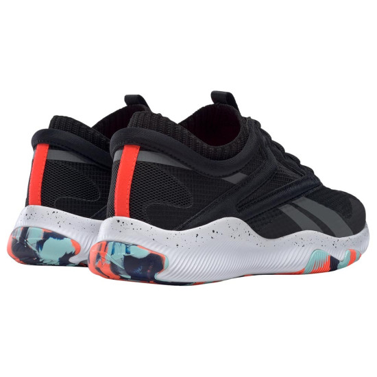 Reebok Hiit Tr